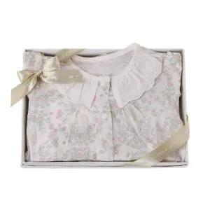 [에뜨와](출산/백일)아니타7부바디수트(07T3179830)[35734395]