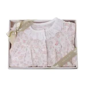 [에뜨와](신생아/백일)이블린57우주복(07T3175845)[35734397]