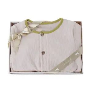 [에뜨와](신생아/백일)콜린반소우주복(07T3175122)[35734349]