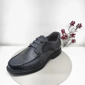 [탠디]미셸BY탠디 남성 세미캐쥬얼화Y25009JMADSEG