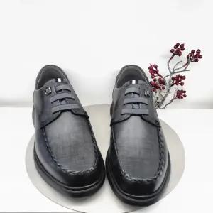 [탠디]미셸BY탠디 남성 세미캐쥬얼화Y25009JMADS