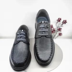 [탠디]미셸BY탠디 남성 세미캐쥬얼화Y25009JMAD