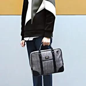 토트 크로스 무난한 디자인 남성 서류 오피스 가방 캐주얼가방 정장백팩 데일리백