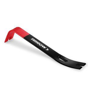 [미국배송] ARROW 12