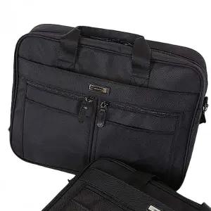 [셀러에이드]남성용 서류가방 데일리 브리프케이스 직장인 정장용