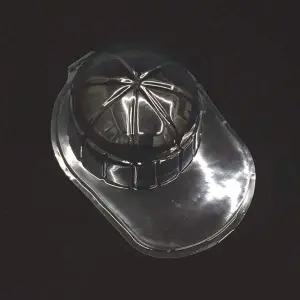 모자 케이스 볼캡 보관틀