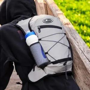 스피드 다용도 백팩 자전거 등산 조깅용 배낭 가방