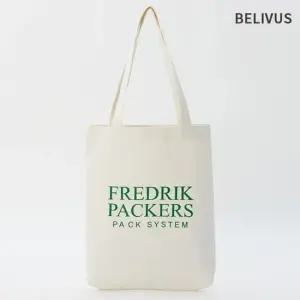 빌리버스 남자 에코백 BCB350 가벼운 숄더백 가방 여행가방 남자크로스백 남성크로스백