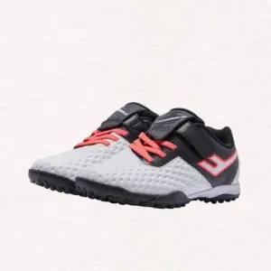 프로스펙스 아동 풋살화 드리블 1 PW0B케이투 K2301 334101