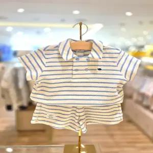 [타티네쇼콜라]BS몬트테리상하B (2026년 SS신상) TTPMXT143B