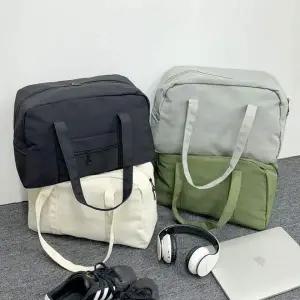 여성용 보스턴 가방 숄더 크로스백 BR3050