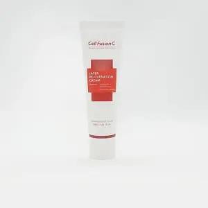 CellFusionC UV차단 선크림 35ml SPF50+ PA+++
