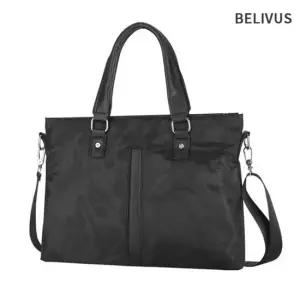 빌리버스 남자 메신저백 BDW117 숄더백 크로스백 가방 여행가방 남자크로스백 남성크로스백