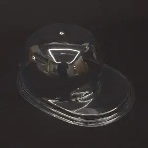 모자 스냅백 케이스 보관틀