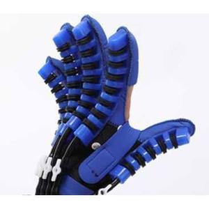 운동 장갑 라이딩 기능 무게 기계 손목 손운동 남녀공용 뇌졸중 훈련