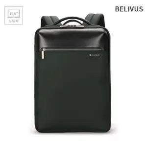 빌리버스 남성 백팩 BJE148 노트북 수납가능가방 여행가방백팩 여행용백팩 남자백팩