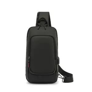 남자 외출 슬링백 데일리 보조 바디백 인기 크로스백 슬링백가방 학생크로스백