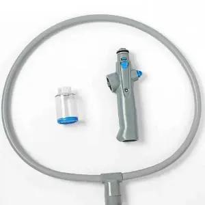 애견샤워기 강아지목욕용품 강아지셀프목욕 애견목욕