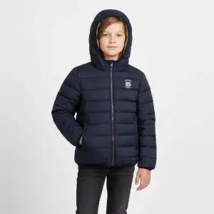 [겐조] 타이거 리버시블 아동 자켓 152839764