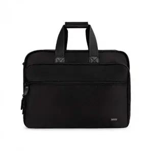 [셀러에이드]대학생용 서류가방 남성용 캐주얼 브리프케이스 직장인 가방