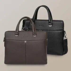 슬림 M30 서류가방 직장인 가방 회사원용