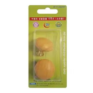 DIY리폼용 오크우드 손잡이 가구서랍 옷장부속