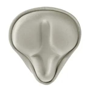 엑사이더 실내자전거 안장 커버 쿠션 SC101 젤 타입 방석 헬스자전거