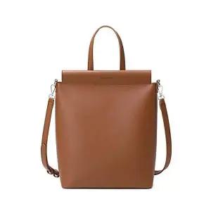 [셀러에이드]토트 숄더백 크로스 숄더 가방 DF369