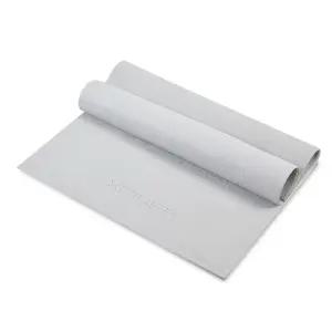 실내자전거 헬스매트(소) 1000x640 운동 기구 바닥 홈트 PVC 실내 매트 미끄럼방지