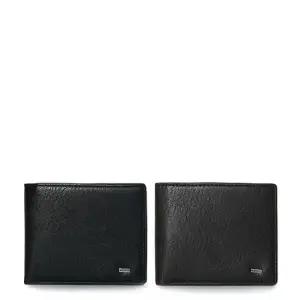 DKMO_0711084A-A 슬림 반지갑 반지갑 단지갑 여성반지갑 여자반지갑