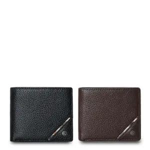 YB_CA3608B 가죽 반지갑 반지갑 단지갑 여성반지갑 여자반지갑