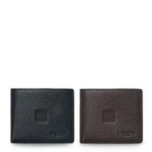 YB_CA3610B 가죽 반지갑 반지갑 단지갑 여성반지갑 여자반지갑