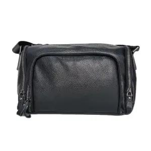 파스멀 소가죽 크로스백 PA-C22140 소가죽크로스백 미니크로스백 남성크로스백 남성백