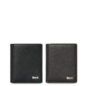 DKMO_1225A-B 슬림 중지갑 지갑인기 중지갑 반지갑 남성지갑 직장인지갑 20대지갑 선물지갑