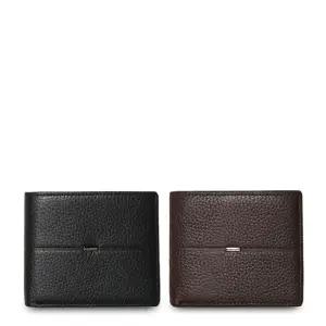 YB_CA3606B 가죽 반지갑 여자숄더백 여성숄더백 여자크로스백 여성크로스백 미니크로스백