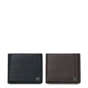 YB_CA3609B 가죽 반지갑 반지갑 단지갑 여성반지갑 여자반지갑