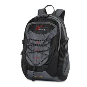 라이딩 백팩 가벼운 등산가방 33리터 대용량 배낭가방 등산배낭 경량등산배낭