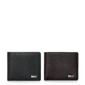 DKMO_1225A-A 슬림 반지갑 반지갑 단지갑 여성반지갑 여자반지갑