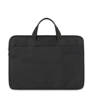 TRD_1361 노트북가방 여자숄더백 여성숄더백 여자크로스백 여성크로스백 미니크로스백