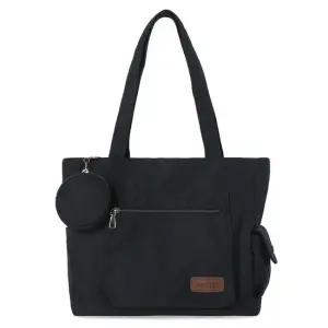 OP_M2261 캐주얼숄더백 여자숄더백 여성숄더백 여자크로스백 여성크로스백 미니크로스백