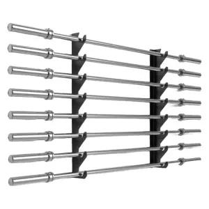 바벨 철봉 덤벨 정리대 거치대 보관대 랙 홈짐 원판봉 헬스장