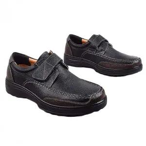 남성용 편안한 캐주얼 로퍼 슈즈 데일리 운동화 신발