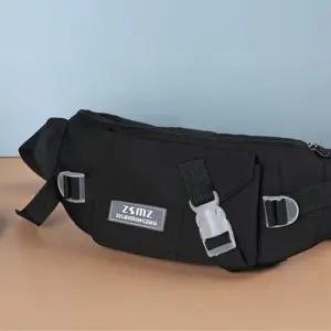 신상입고 빈티지 크로스 가방 블랙) 새겨드림판촉 어깨가방 크로스가방방