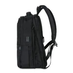 지이 022 학생가방 백팩 캐주얼백팩 공용백팩 베이직백팩 트롤리밴드백팩