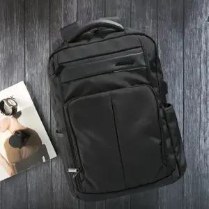 지이 023 학생가방 백팩 캐주얼백팩 공용백팩 베이직백팩 트롤리밴드백팩