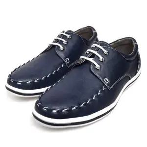 남성용 로퍼 신발 단화 캐주얼 슈즈 남자 데일리 구두