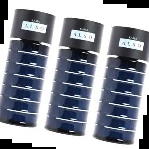 화장품 오리엔탈 머스크향 남성 로션 세트 150ml 3개