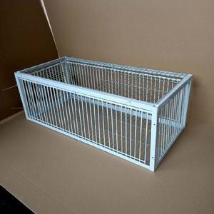 조류 트랩 비둘기 자동문 기 작물 비둘기망 바닥망 포수 트랩 유해조류 동물