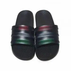 부드러운 쿠션감 실내화 발편한 슬리퍼 여름용