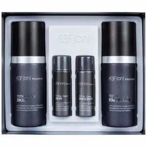 고운 남자피부결 화장품 기획세트